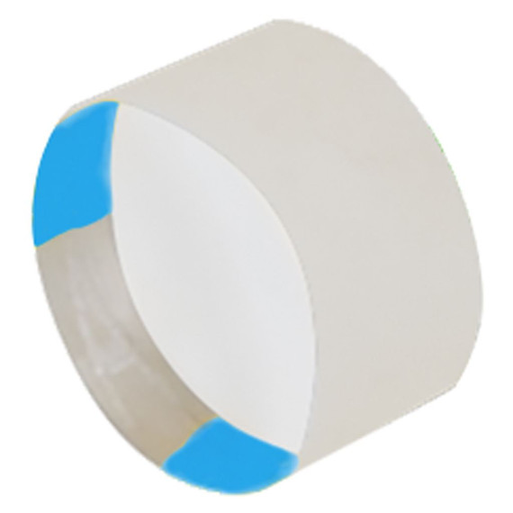 Hamskea Insight Clarifier D Blue PEEP023