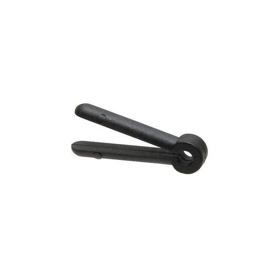 October Mountain Peep Aligner 1 pk. 37653