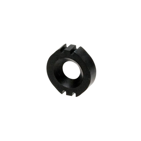 October Mountain Quadro Peep 3/16 in. 37648