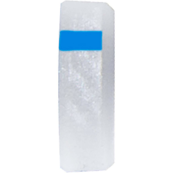 Specialty Archery Podium Peep Clarifier No. 1.5 Ice Blue PPC1.5