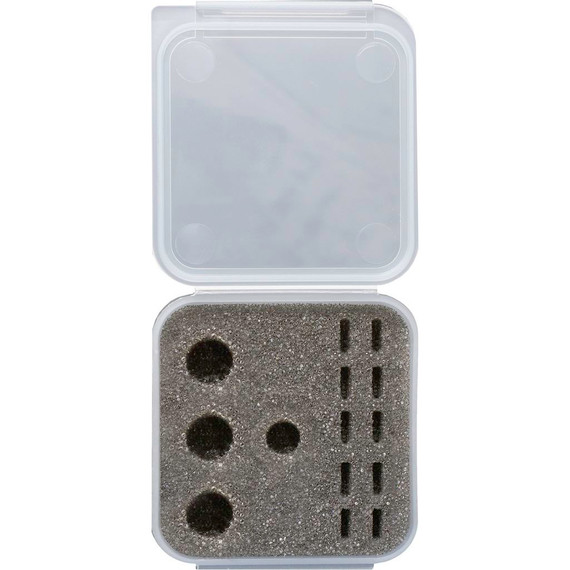 Specialty Archery PXL Hunter Storage Case PXLHCS