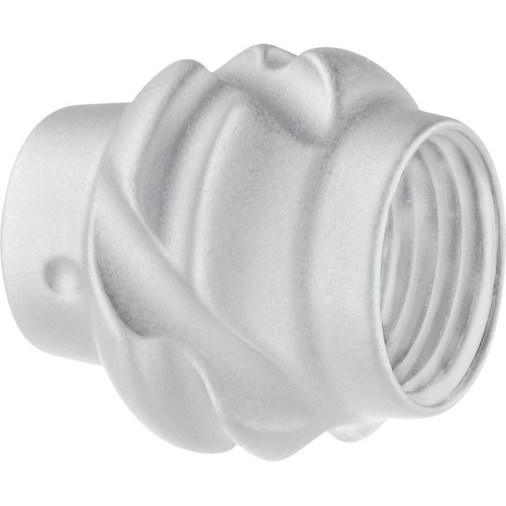 Specialty Archery PXS Target Peep Silver PXSSL