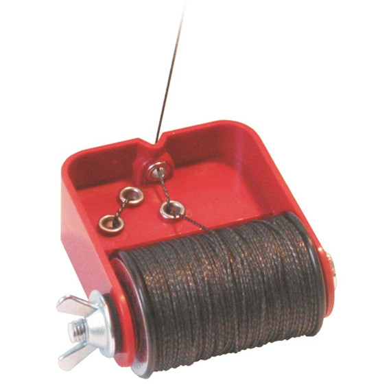 BCY Model 26 Serving Tool MODEL26
