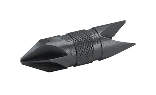 RCBS 9348 Deburring Tool