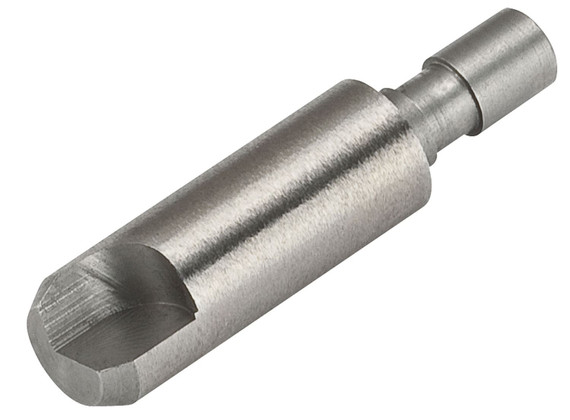 RCBS 98891 Pilot/Neck Reamers