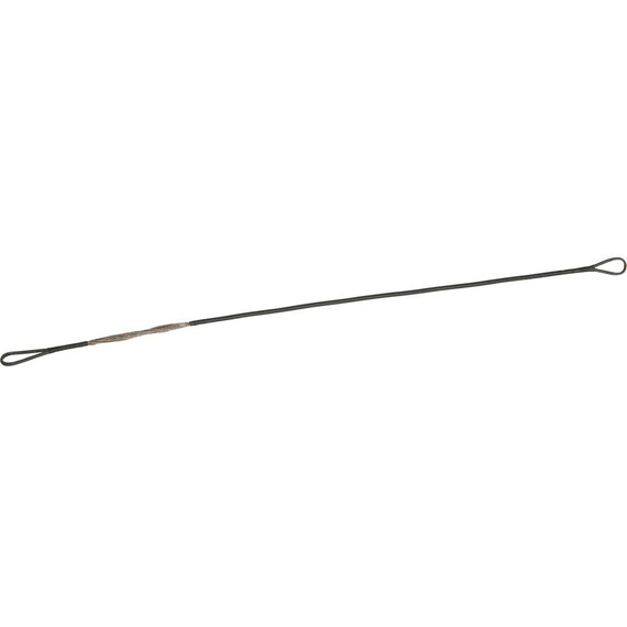 October Mountain Crossbow Control Cables Ravin R26 xxx