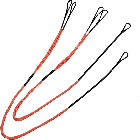 Wicked Ridge Replacement Cables HCA-75017 HCA-75017