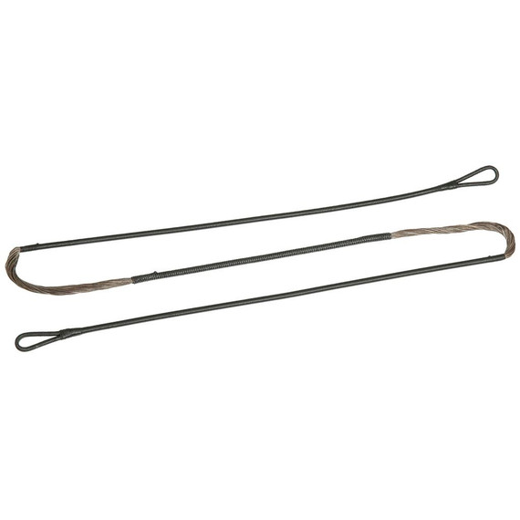 October Mountain Crossbow String 37 1/2 in. TenPoint 37344