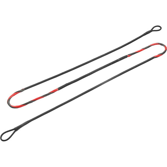 TenPoint Replacement String Nitro 505 HCA-70318