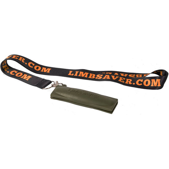 Limbsaver Arrow Puller OD Green 3710