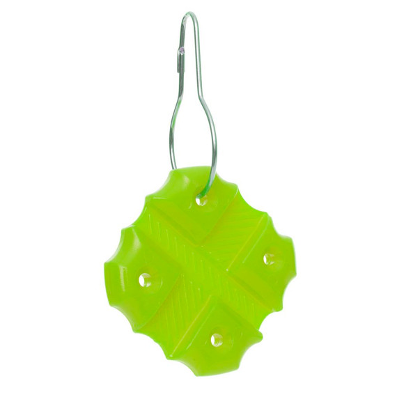 October Mountain Flex-Pull Arrow Puller Green xxx