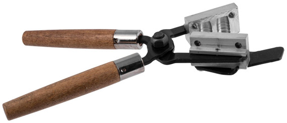 Lee Precision 90991 Double Cavity