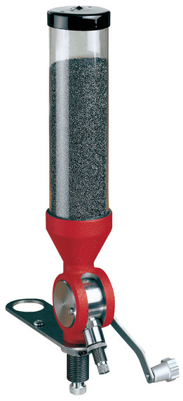 Hornady 050069 Powder Measure