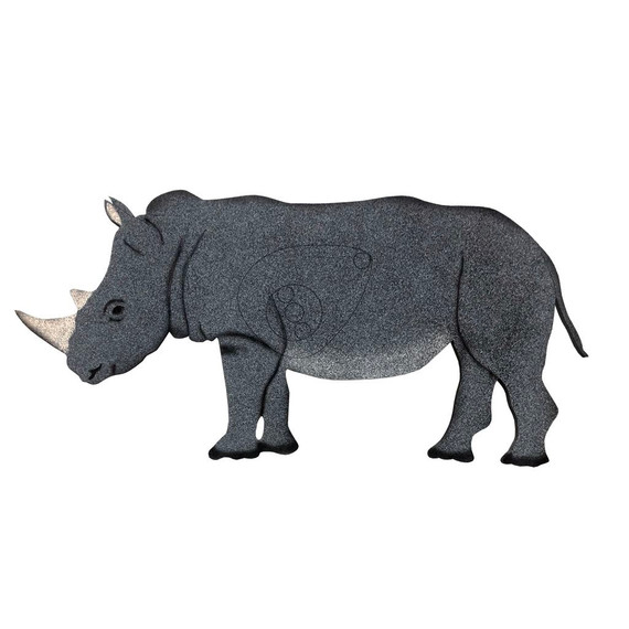 OnCore Archery Target Rhino SF-6