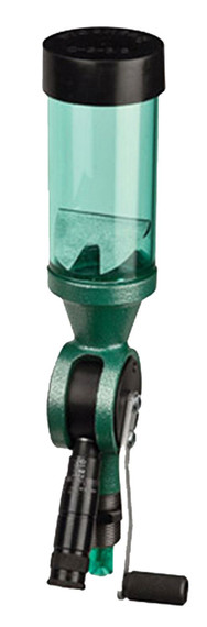 RCBS 98908 Powder Measure
