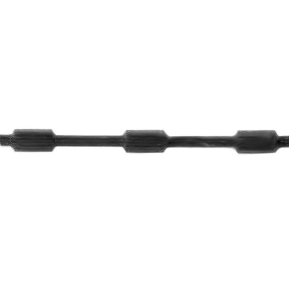 Summit Replacement Shrink Tube 1 pr. SU85010