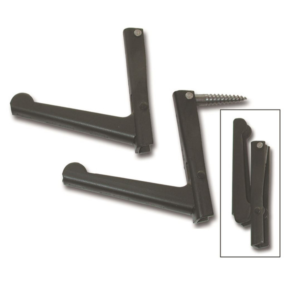 Cranford EZY Climb Tree Step Folding 4 pk. 1404