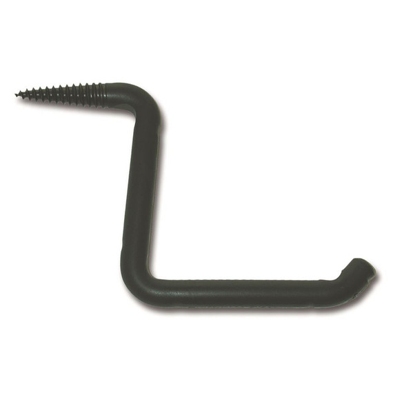 Cranford EZY Climb Tree Step Rod 50 pk. 1506