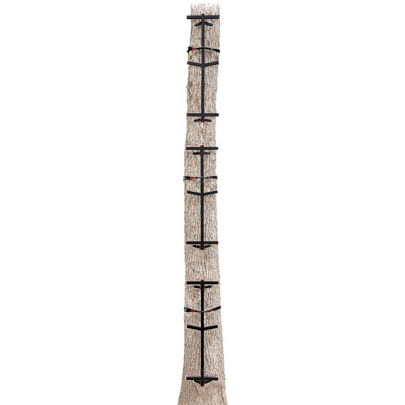 Primal Fast Stick Climbing Sticks Steel 3 pk. PVSL-125