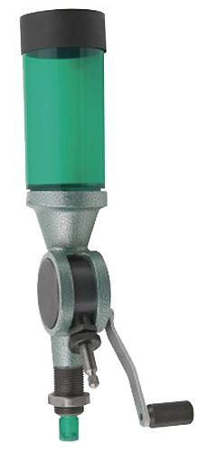 RCBS 9010 Powder Measure