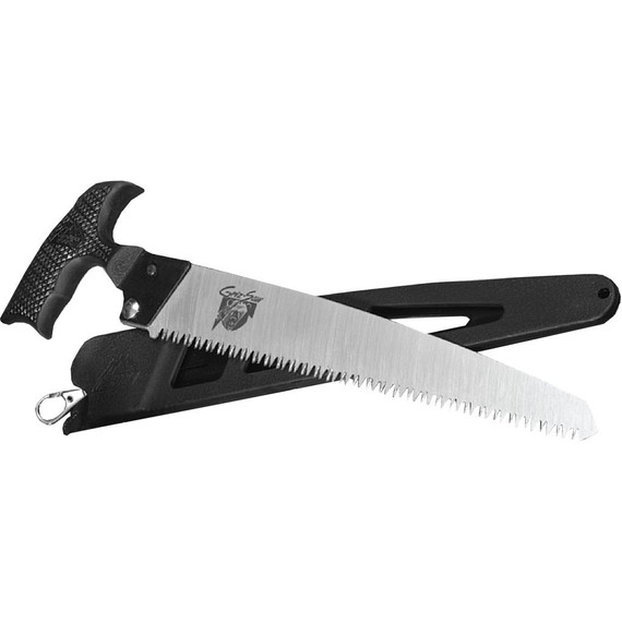 Outdoor Edge Griz Saw GW-2