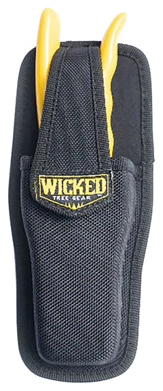 Wicked Hand Pruner Sheath WTG-017S