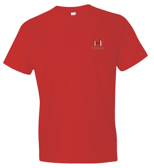 Hornady 99601XL