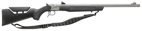CVA PR3241S