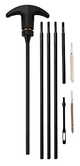 Kleen-Bore VP61