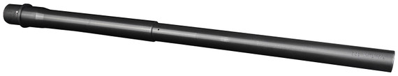 Diamondback 556C16H50B8NYR DB 5.56x45mm NATO 16 in Black Nitride Chrome Moly Vanadium Steel, Rifle Barrel