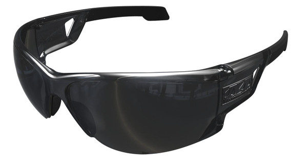 Mechanix Wear VNS20ABBU