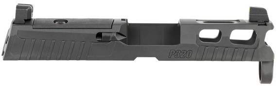 Sig Sauer 8900948