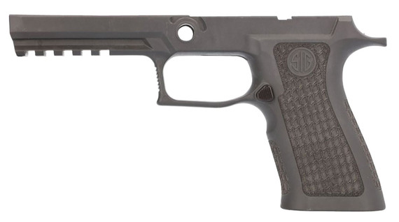 Sig Sauer 8901005