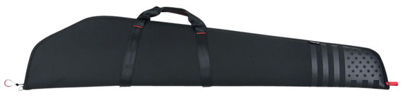 Allen 127-48