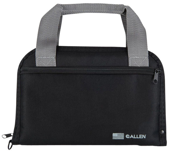 Allen 3640