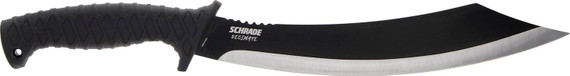 Schrade 1182527