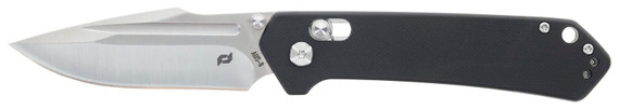 Schrade 1182620