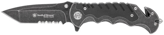 Smith and Wesson SWBG10SCP