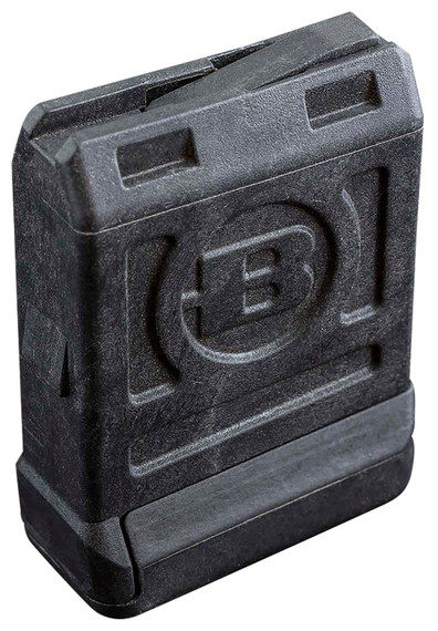 Bergara BA0028