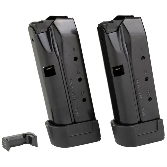 Shield Arms Z9COMBO2M1C