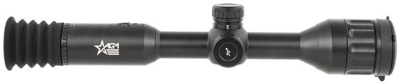 AGM Global Vision 3142455006DTL1
