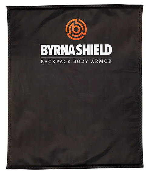 Byrna BS00119