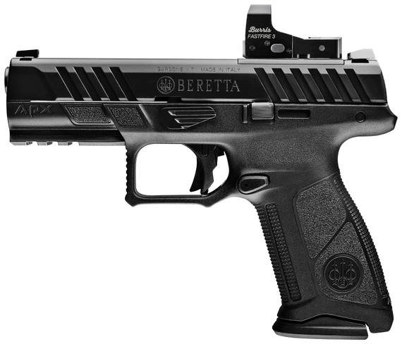 Beretta SPEC0701A
