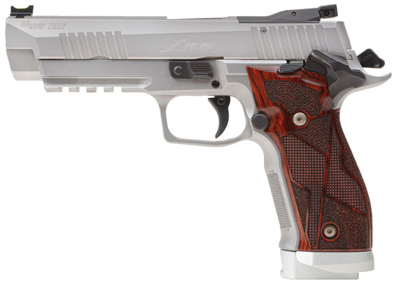 Sig Sauer 226X59CLASSIC