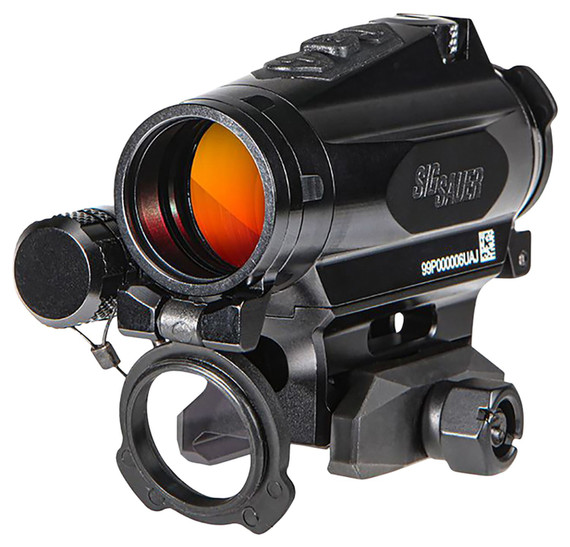 Sig Sauer SOR44001