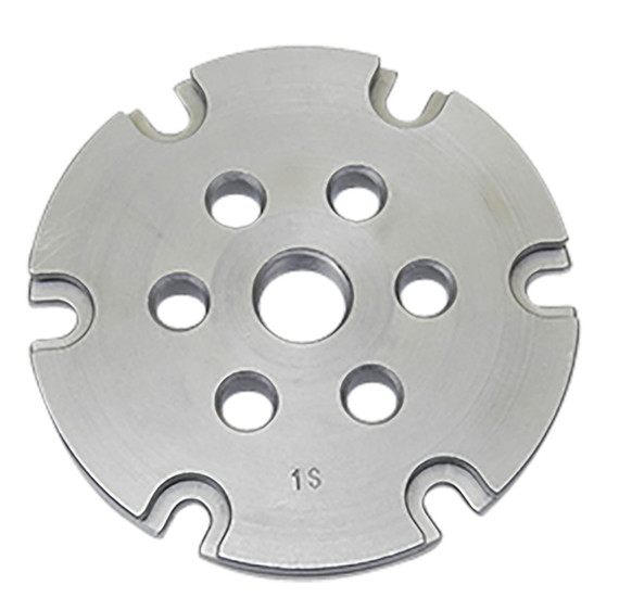 Lee Precision 91835