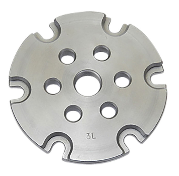 Lee Precision 91837