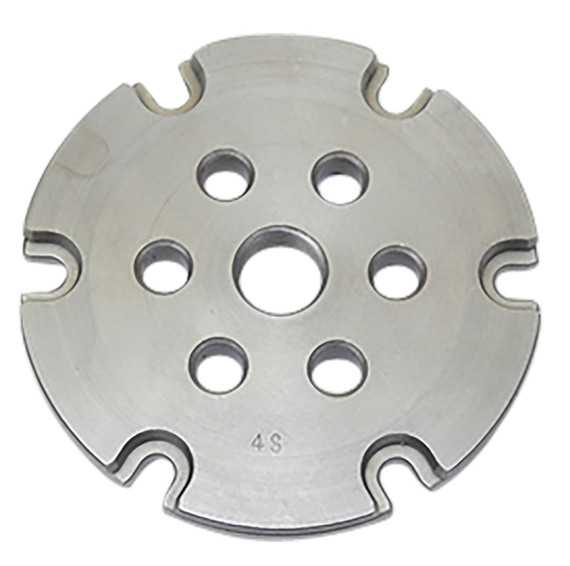 Lee Precision 91838