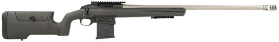 Browning 035560291