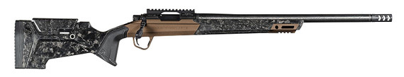 Christensen Arms 8011300600